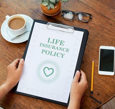 endowment life insurance